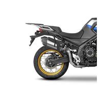 SHAD, V0DS53IF, 3P System VOGE 525 DSX