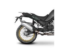 4P System KOVE 800 X Adventure