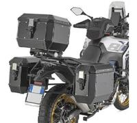 Portavaligie Laterali Givi Monokey PLO9264MK