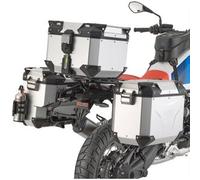 Portavaligie Laterali Givi Monokey PLOS5151CAM