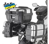 Attacchi Laterali Givi PLO1171MK