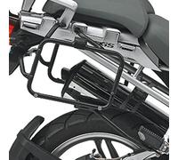 GIVI PL684CAM Portavaligie laterale specifico per MONOKEY CAM-SI