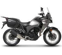 Portavaligie laterali SHAD 3P