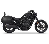 3P System Honda Rebel CMX 1100