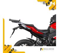 Portavaligie laterali SHAD 3P System BMW S 1000 XR (2015-2019) W0SX15IF