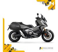 Portavaligie laterali SHAD 3P System HONDA X-ADV/FORZA 750 H0XD71IF