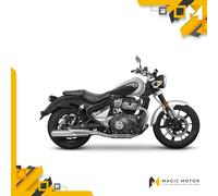 Portavaligie laterali SHAD 3P System R0SP63IF