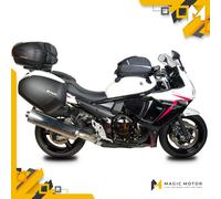 Portavaligie laterali SHAD 3P System S0BN61IF