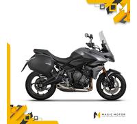 Portavaligie laterali SHAD 3P System T0TG62IF