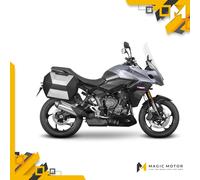 Portavaligie laterali SHAD 3P System T0TG85IF