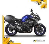 Portavaligie laterali SHAD 3P System Y0MT16IF