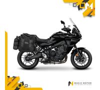 Portavaligie laterali SHAD 3P System Yamaha Tracer 9 900 A (2021-2024) Y0TR91IF