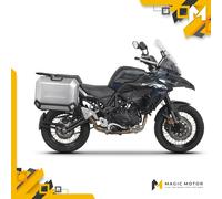 Portavaligie laterali SHAD 4P System B0TX524P