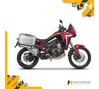 Portavaligie laterali SHAD 4P System H0CR104P