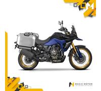 Portavaligie laterali SHAD 4P System S0VS834P