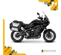 Portavaligie laterali SHAD 4P System Yamaha Tracer 9 900 A (2021-2024) Y0TR914P