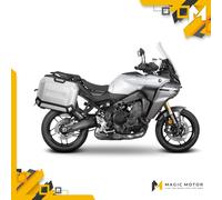 Portavaligie laterali SHAD 4P System Yamaha Tracer 9 900 A (2025) Y0TR954P