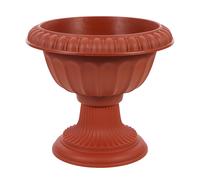 Portavaso Da Esterno Decorazioni Matrimonio Urna Fioriera Arredamento