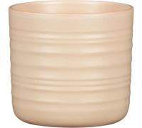 Portavaso da interni Scheurich Dry Reed Ø 19,6 cm Dry Reed