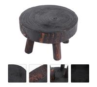 Portavaso Mensola Per Fiori Rastrelliera Supporto Vasi Da Interni