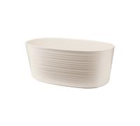 PORTAVASO MULTIPLO "TIERRA"