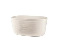 PORTAVASO MULTIPLO "TIERRA"