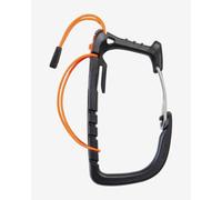 Cremagliera per mandrini PETZL Caritool Evo TU