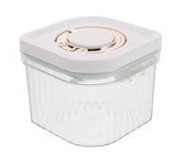 Portavivande Ermetico Contenitore Per La Conservazione Del Pane Di Spezie