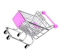 Portavivande Fritto Per La Cucina Cesta Portaoggetti Cesto Alimenti