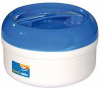 Portavivande termico EVA 1000ml portapranzo