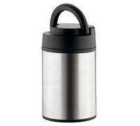 PORTAVIVANDE TERMICO INOX cc1000 CONSTANT TESCOMA