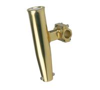 PORTCANNA DA RIPOSO LUSSO IN ALLUMINIO PER TUNA TOWER