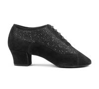 PortDance Scarpe da allenamento da donna PD701 - Made in Portogallo