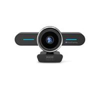 Port WEB CAM 4K STEREO NUOVO