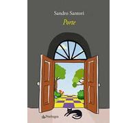 Porte