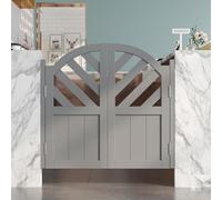 Porte a battente, in legno, per cucina, bagno, corridoio, fienile, caffè occidentale, ingresso bar,
