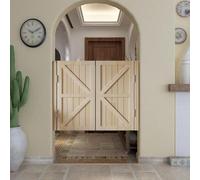 Porte a battente per interni in legno, porta del salone, mezza doppia cerniera divisoria, chiusura automatica, porta a battente, per corridoio, cucina, scale, camera da letto, bar, portico, ingresso