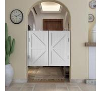 Porte a battente per interni in legno, porta del salone, mezza doppia cerniera divisoria, chiusura automatica, porta a battente, per corridoio, cucina, scale, camera da letto, bar, portico, ingresso