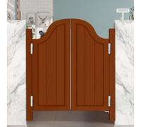 Porte a battente per saloon bar, porta a battente per interni in legno con cerniere in metallo, porta occidentale a mezza vita per bar, ristorante, camera da letto, portico, scale, ingresso divisorio