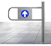 Porte a battente per saloon in acciaio inox, 70 x 100 cm, per cucina, bagno, fienile e bar, elegante design occidentale, soluzioni per interni e banconi
