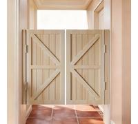 Porte A Battente, Porte Per Saloon Bar Per Bar, Centri Commerciali, Ristoranti, Bar, Biblioteche, Registratori Di Cassa, Sale Di Ricevimento, Club, Soggiorni