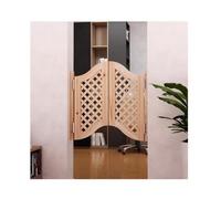 Porte A Battenti Del Caffè，porte basculanti per saloon，chiusura automatica a 180 °, Porta da Saloon Occidentale，for scale corridoio cucina bar,quattro stili(C,W95xH120cm(37.40x47.24in))