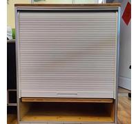 Porte a libro Ante per armadi a scorrimento verso l'alto per spazi ridotti, Ante per armadi a scomparsa personalizzabili con telaio, Materiale plastico ABS leggero