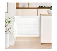 Porte a mezza porta, porte basculanti, porta d'ingresso (90 x 90 cm) (W95 x 90 cm) (37 3/8" x 35 7/16"))