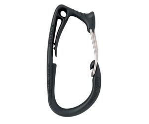 Porte-attrezzi PETZL CARITOOL TU