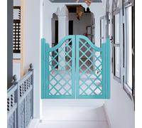 Porte automatiche a battente per ristoranti e corridoi, divisorio interno personalizzabile per un facile accesso e divisione spaziale