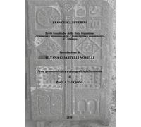 Porte basaltiche della Siria bizantina. L'eminenza monumentale e l'emergen...