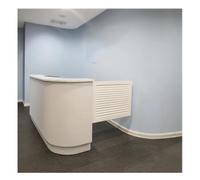 Porte basculanti per caffè, porte basculanti per caffè, legno di pino di alta qualità, con cerniere e raccordi, facili da montare, per telai di porte, bar, cucine e decorazioni (W85 x 90 cm x 33 7/16