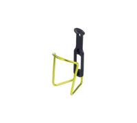 Porte bidon aluminium zefal 5 mm