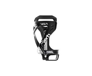 Porte bidon deda vela